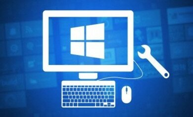 Picture 1 - microsoft.jpg