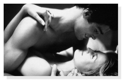 Picture 1 - SEX.jpg