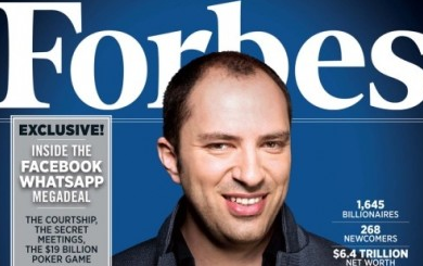 Picture 1 - forbes.png