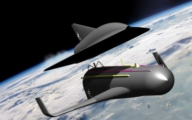 Picture 1 - nasa.png