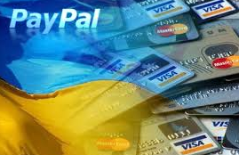 Picture 1 - paypal.png