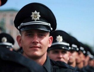 Picture 1 - polakadem.jpg