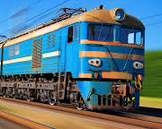 Picture 1 - potyag.png