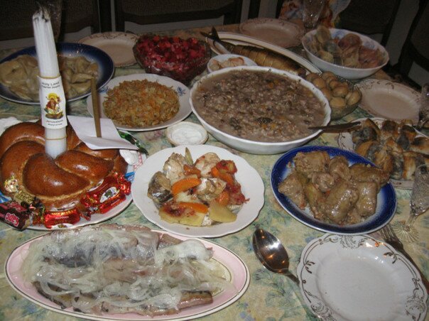 Picture 2 - r12.jpg