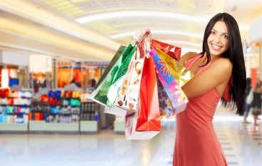 Picture 1 - shoping.png