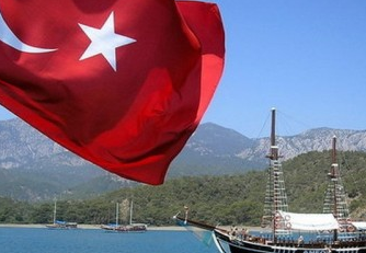 Picture 1 - turky.png
