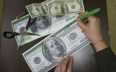 Picture 1 - valuta.jpg