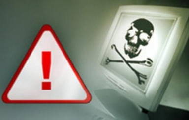 Picture 1 - virus.png