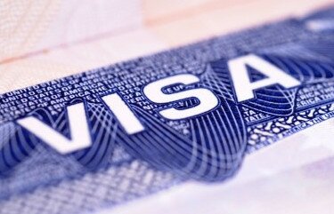 Picture 1 - visa.jpg
