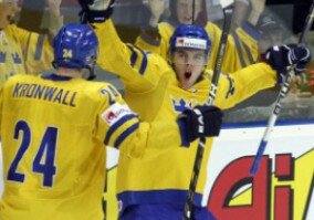 Picture 1 - xokey.jpg