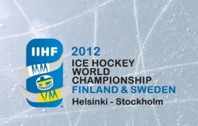 Picture 1 - xokey.jpg