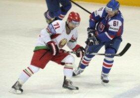 Picture 1 - xokey.jpg