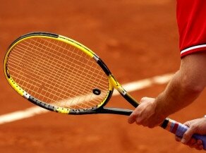 Picture 1 - tenis.jpg