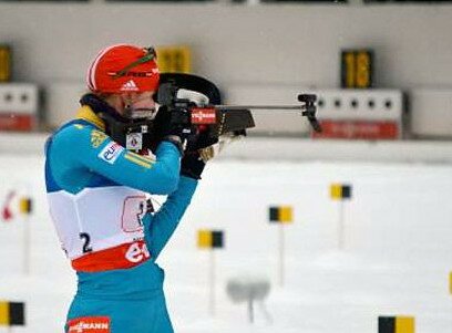 Picture 1 - biatlon.jpg