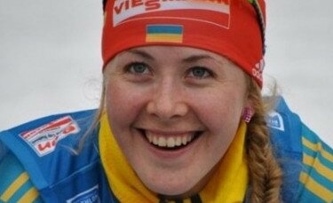 Picture 1 - biatlon.jpg