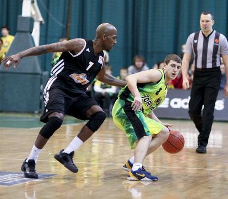 Picture 1 - basket.jpg