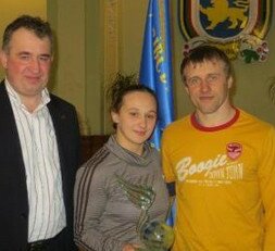 Picture 1 - borotba.jpg