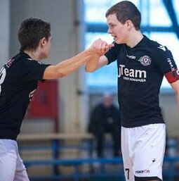 Picture 1 - yragan2.jpg