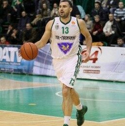 Picture 1 - basket.jpg