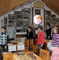 Picture 1 - shaxu.jpg