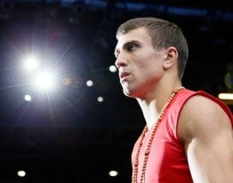 Picture 1 - boxx.jpg