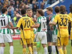 Picture 1 - ffutbol.jpg