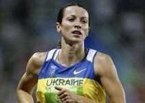 Picture 1 - l-atl.jpg