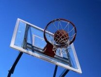 Picture 1 - basket.jpg