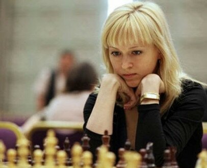 Picture 1 - shaxu.jpg