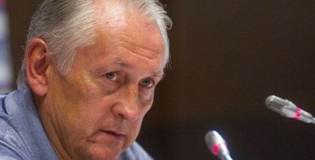 Picture 1 - fomenko.jpg