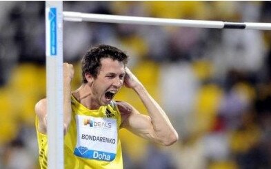 Picture 1 - Latlet.jpg