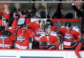 Picture 1 - XOKEY.jpg