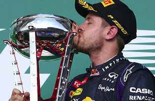 Picture 1 - alonso.jpg