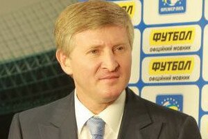 Picture 1 - axmet.jpg