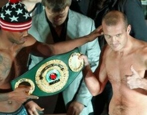 Picture 1 - babn.jpg