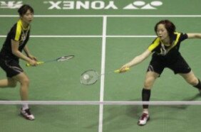 Picture 1 - bbad.jpg