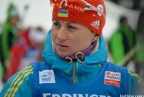 Picture 1 - bbbbb.jpg