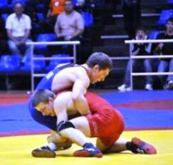 Picture 1 - borotba.jpg