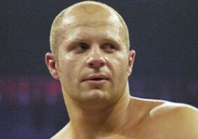 Picture 1 - emelyan.jpg