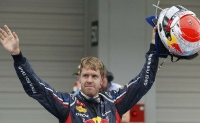 Picture 1 - fettel.jpg