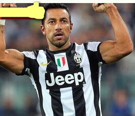 Picture 1 - ffff.jpg