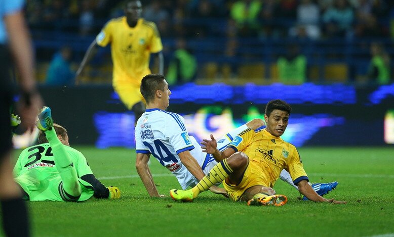 Picture 1 - fgffdfgggd.jpg