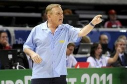 Picture 1 - fratello.jpg