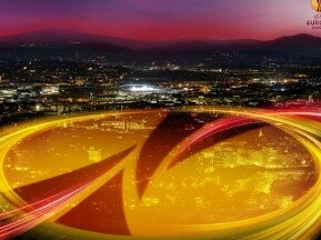 Picture 1 - fut-liga.jpg