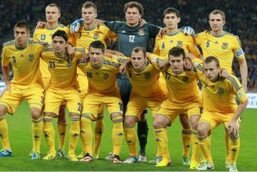 Picture 1 - futbol.jpg