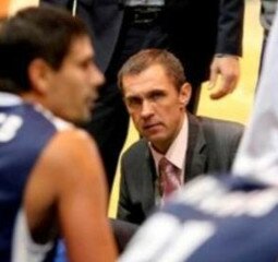 Picture 1 - gaverla.jpg