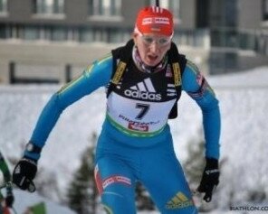 Picture 1 - grysha-pid.jpg