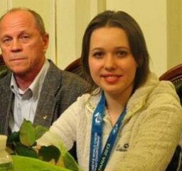 Picture 1 - haxu.jpg