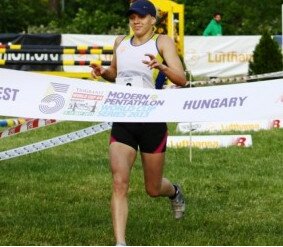 Picture 1 - l-at.jpg