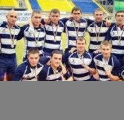 Picture 1 - regby.jpg